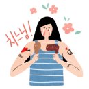 펫딩 이미지