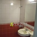 전원홈그린 이미지