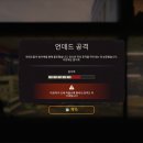 해금 모텔 네이버블로그