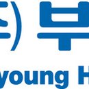 (주)오투엔터테인먼트 이미지