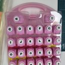 힐링캠프 | [힐링캠프 후기] 유리공예 - 나만의 컵 만들기🍹