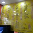 예가김밥