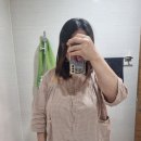 콜특수세탁 | 세종르보아산후조리원 13일 14박 경산모기준 장점&amp;개선되길 바라는 점 / 출산 가방 준비물 / 세종르보아...