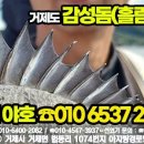 야호민박 이미지