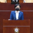 농성2동 행정복지센터 아시아경제