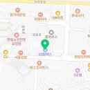 퇴촌농업협동조합주유소 이미지