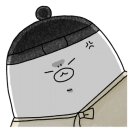 호텔 그레이 이미지