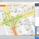 GS25 편의점 앞 이미지