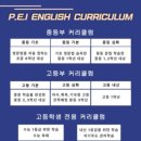 피이아이영어학원