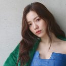 서울장식 이미지