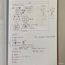 라메종플라워 꽃예술학원