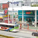 프라임OS주유소 이미지