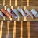 서원시장 이미지