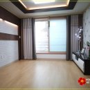 불광역(6) 화장실 이미지