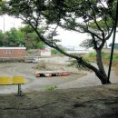 선소바다 이미지