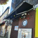 담담 | 달서구 도원동 맛집 상인동카츠맛집 담담카츠 방문후기