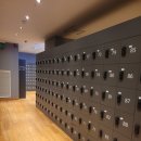 하남사우나 이미지