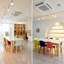 첼로&피아노음악교습소