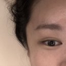 퀸메디칼 이미지