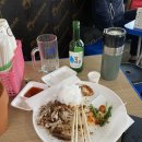 깜찍이품바공연장 이미지