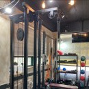 와이트레이닝스튜디오 이미지