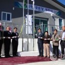 송지리경로당 이미지