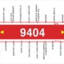 자명어린이공원 이미지