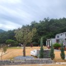 필레츠주 이미지