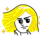 아양주공2차아파트 이미지