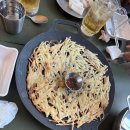 (주)고래타워R안녕1호점 | 안산 고잔동 감성술집 ‘캠핑고래’ 후기｜6인 모임 추천 장소