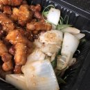 배달삼겹도요리다 이미지