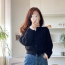 프릴
