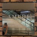 민락-202 | [경기/의정부] 민락 2지구 아뮤드 헤어 매직 펌 후기