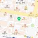 오빌건재