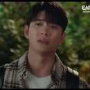 회다이 네이버블로그