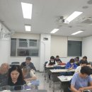 (야간)어반드로잉 이미지