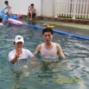 히든펜션 이미지