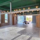 예가 숯불갈비 이미지