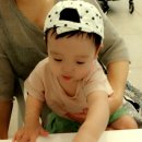 던킨도너츠영통 이미지