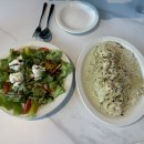 왜관세탁 이미지