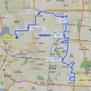 (주)우림자동차 이미지