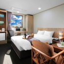 골든씨티호텔 이미지