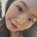 웨촬 메이크업 고민 끝! 💛 아름노리뷰티공방 웨딩 메이크업 후기