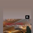 230717 배우님 인스타 스토리 +추가