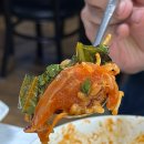제천횟집 | 제천 청풍호 맛집 느티나무횟집 송어비빔회 후기