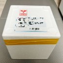 멍박스 | 강아지 수제간식 택배 후기 멍찬가게 수제 강아지 간식 추천