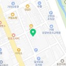 한려장여관 네이버블로그
