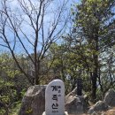 산중골 주차장 네이버블로그