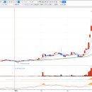 제이디테크(주) 이미지