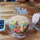 함안농부협동조합 이미지